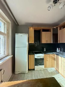 Сдается 2-комн. квартира, 53,7 м²