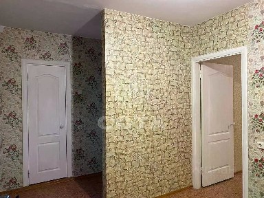 Сдается 1-комн. квартира, 38 м²