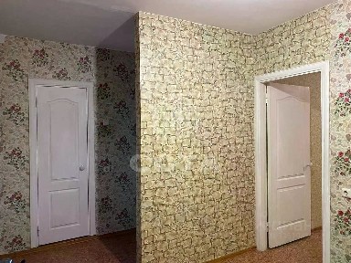 Сдается 1-комн. квартира, 38 м²