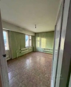 Продается 2-комн. квартира, 51 м²