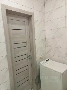 Продается 1-комн. квартира, 41,35 м²