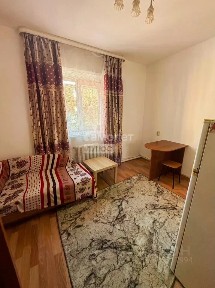 Продается 1-комн. квартира, 26 м²