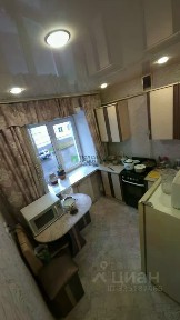 Продается 2-комн. квартира, 42 м²