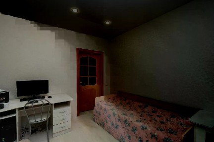 Продается 1-комн. квартира, 40 м²