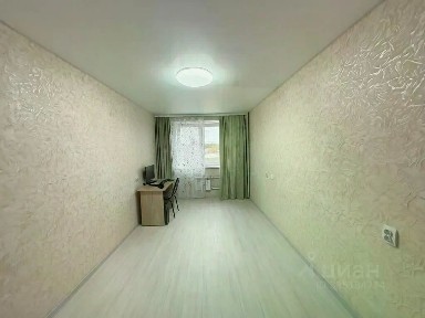 Продается 2-комн. квартира, 59,6 м²