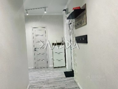 Сдается 2-комн. квартира, 64 м²