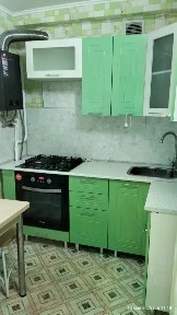 Сдается 2-комн. квартира, 45 м²