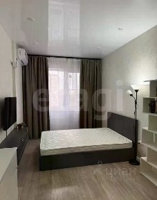 Сдается 1-комн. квартира, 34 м²