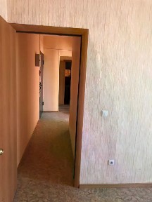 Сдается 2-комн. квартира, 50 м²