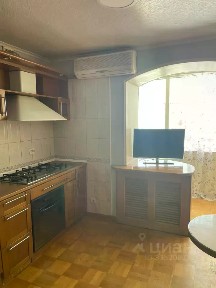 Сдается 2-комн. квартира, 68 м²