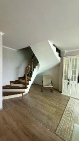 Сдается 3-комн. квартира, 90 м²