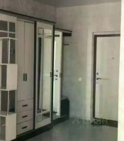 Сдается студия, 28 м²
