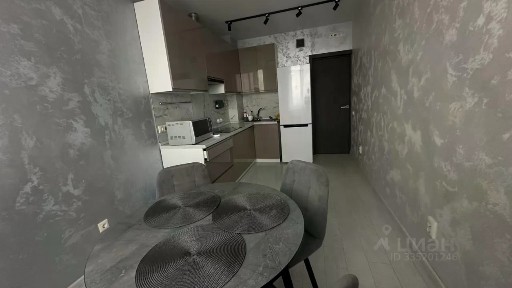 Сдается 1-комн. квартира, 44,7 м²
