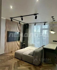 Сдается 2-комн. квартира, 49 м²