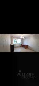 Сдается 1-комн. квартира, 40 м²