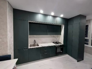 Сдается 1-комн. квартира, 33 м²