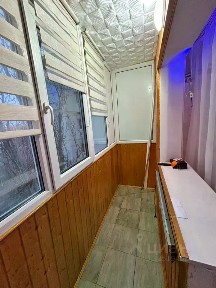 Сдается 1-комн. квартира, 22 м²