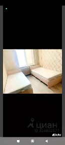 Сдается 2-комн. квартира, 46 м²