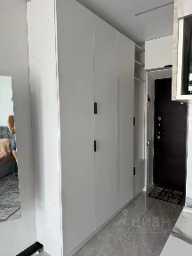 Сдается студия, 20 м²