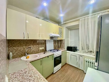 Сдается 1-комн. квартира, 30 м²