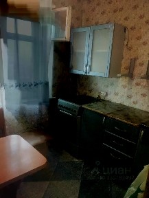 Продается 2-комн. квартира, 42,7 м²