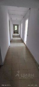 Продается офис, 246,6 м²