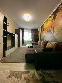 Сдается 2-комн. квартира, 70 м²