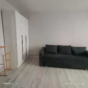 Сдается 1-комн. квартира, 44 м²