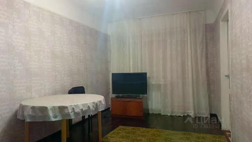 Сдается 2-комн. квартира, 45,5 м²
