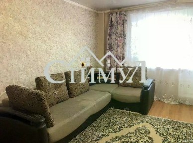 Сдается 3-комн. квартира, 65 м²