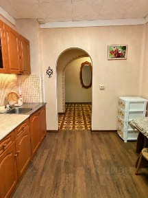 Продается 3-комн. квартира, 68,5 м²
