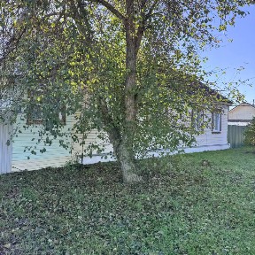 Продается 1-этажный дом, 92 м²
