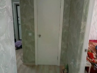 Продается 1-комн. квартира, 38 м²