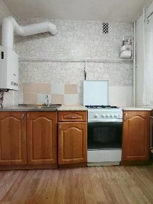 Продается 1-комн. квартира, 30 м²