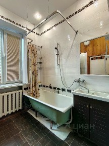 Продается 3-комн. квартира, 72 м²
