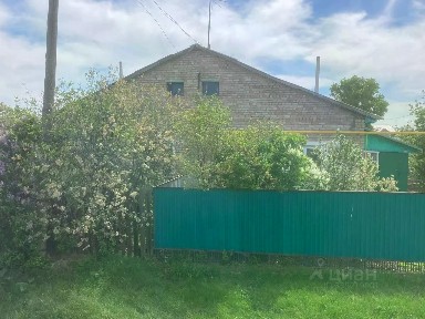 Продается помещение свободного назначения, 49,3 м²