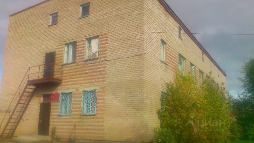 Продается помещение свободного назначения, 93,7 м²