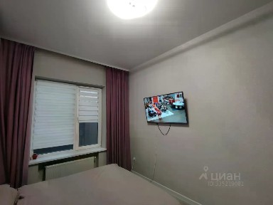 Продается 1-этажный дом, 90 м²