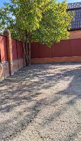 Продается участок, 6 сот.
