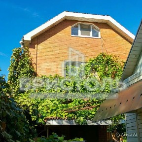 Продается 3-этажный дом, 95 м²