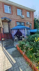 Продается 2-этажный дом, 200 м²