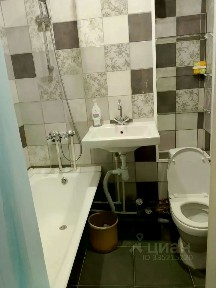 Продается 1-комн. квартира, 30 м²