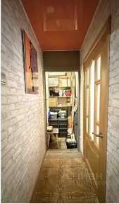 Продается 3-комн. квартира, 65,2 м²
