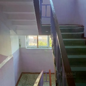 Продается 2-комн. квартира, 42 м²