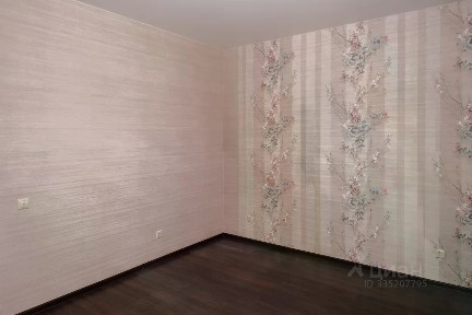 Продается 2-комн. квартира, 64 м²