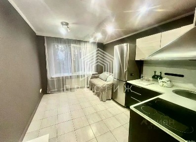 Продается 2-комн. квартира, 34 м²