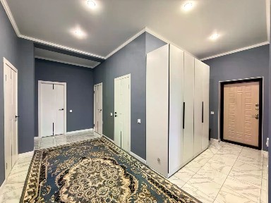 Продается 1-этажный коттедж, 170 м²