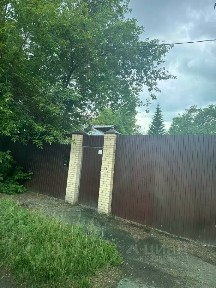 Продается участок, 14,21 сот.