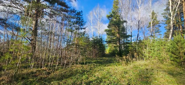 Продается 2-этажный дом, 25 м²