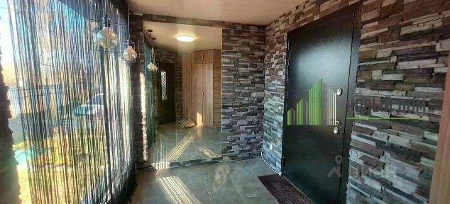 Продается 2-этажный дом, 150 м²